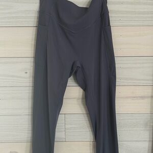 Women's Halara Pants